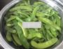 速冻豆角的做法图解6
