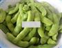 速冻豆角的做法图解7