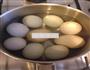 简易茶叶蛋的做法图解2