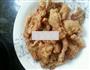 干炸肉片的做法图解8