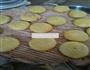 电饼铛版老婆饼的做法图解15