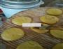 电饼铛版老婆饼的做法图解16