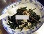 凉拌马齿苋的做法图解6