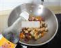 腊肠炒三丁的做法图解10