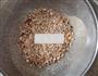 红豆薏米粉的做法图解7