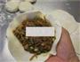 粉条猪肉大蒸包的做法图解24