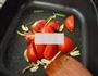 酸辣番茄焖鲫鱼的做法图解4