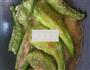 酿辣椒的做法图解7