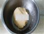 绿豆糕的做法图解11