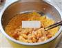 香酥鸡米花的做法图解6
