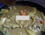 土豆咖喱鸡块的做法图解10