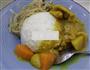 土豆咖喱鸡块的做法图解13