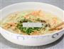 双蔬鸡蛋饼的做法图解7