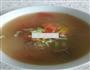 西红柿牛腩汤的做法图解6