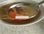 西红柿牛腩汤的做法图解7
