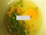 紫菜鸡蛋汤的做法图解2