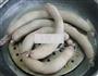 糯米肠的做法图解6