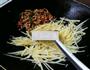 炒瘦肉土豆丝的做法图解5
