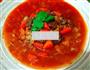 上海西式罗宋汤的做法图解20