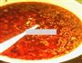 酸辣汤面的做法图解7