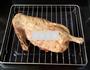 烤鸭的做法图解6