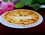 披萨的做法图解18
