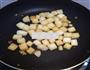 孜然馒头丁的做法图解3