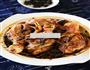 野山椒豆豉蒸鸡腿的做法图解7