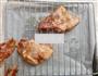 香烤鸭腿的做法图解5