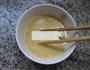 培根鸡蛋蒸豆腐的做法图解7