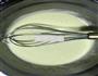 香草卡仕达酱的做法图解3
