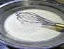 香草卡仕达酱的做法图解5