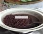 蜜红豆的做法图解6