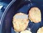 田园土豆饼的做法图解10