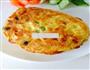 田园土豆饼的做法图解12