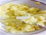 田园土豆饼的做法图解2