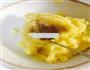 田园土豆饼的做法图解4