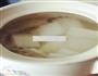 冬瓜薏仁汤的做法图解5