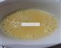 玉米蛋花甜汤的做法图解6