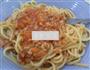 家常版番茄肉酱意面。的做法图解10
