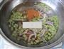 麻酱凉拌面的做法图解4