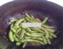 土豆炖豆角的做法图解5