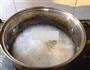 燕麦粥的做法图解1