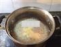 燕麦粥的做法图解2