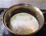 燕麦粥的做法图解3