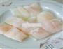 照烧龙利鱼的做法图解1