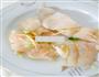 照烧龙利鱼的做法图解3