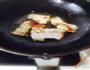 照烧龙利鱼的做法图解5