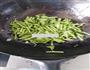 剁椒空心菜梗的做法图解5