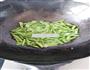 剁椒空心菜梗的做法图解6